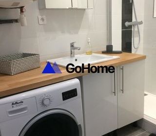  Appartement � louer 2 pi�ces 35 m�