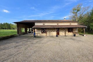  Maison � vendre 5 pi�ces 180 m�