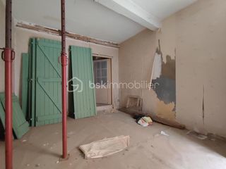  Maison � vendre 4 pi�ces 68 m�