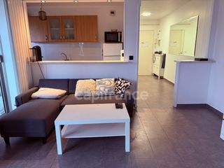  Appartement � vendre 3 pi�ces 63 m�