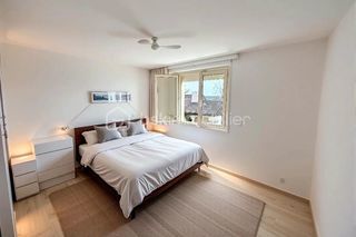  Maison � vendre 3 pi�ces 65 m�