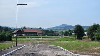  Terrain � vendre 1013 m�