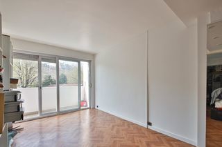  Appartement � vendre 1 pi�ce 42 m�