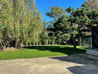  Maison � vendre 6 pi�ces 162 m�