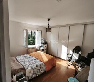  Maison � vendre 4 pi�ces 99 m�