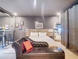  Maison � vendre 3 pi�ces 111 m�