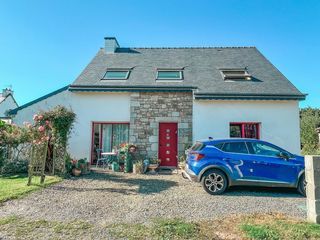  Appartement � vendre 3 pi�ces 79 m�