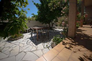  Villa � vendre 9 pi�ces 153 m�