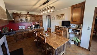  Maison � vendre 5 pi�ces 123 m�