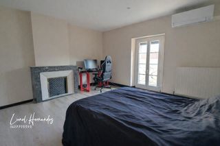  Maison � vendre 7 pi�ces 157 m�