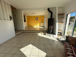  Maison � vendre 5 pi�ces 122 m�