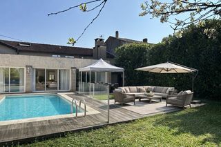  Maison � vendre 7 pi�ces 230 m�