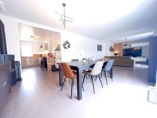  Maison � vendre 6 pi�ces 150 m�