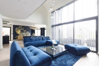  Villa � vendre 5 pi�ces 217 m�