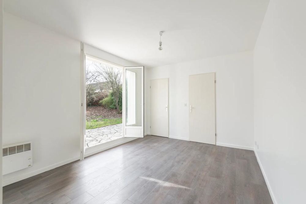 � vendre  Maison Claye-Souilly (77410)