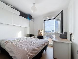  Appartement � vendre 3 pi�ces 70 m�