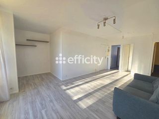  Appartement � vendre 3 pi�ces 64 m�