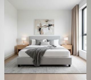  Appartement � vendre 2 pi�ces 50 m�