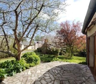  Maison � vendre 6 pi�ces 123 m�