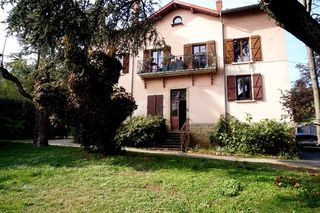  Maison � vendre 2 pi�ces 40 m�