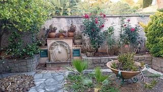  Villa � vendre 8 pi�ces 251 m�