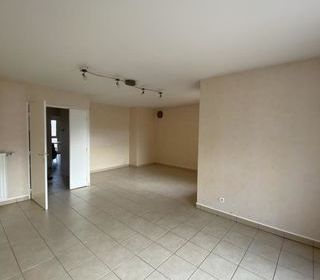  Appartement � vendre 5 pi�ces 109 m�