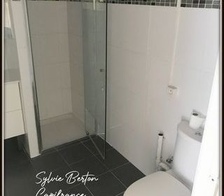  Appartement � vendre 3 pi�ces 53 m�