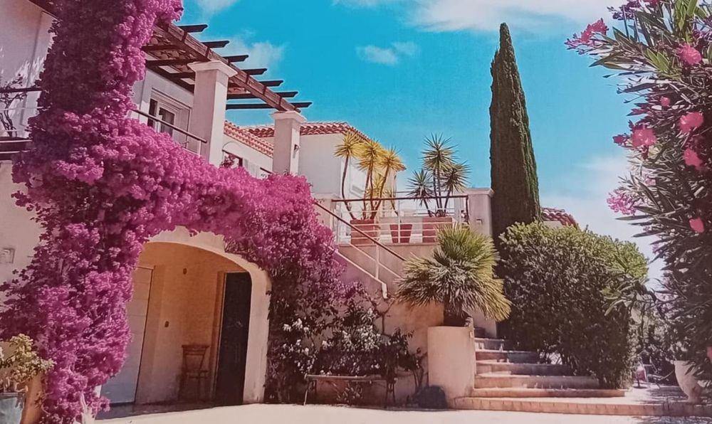 � vendre  Maison Bandol (83150)