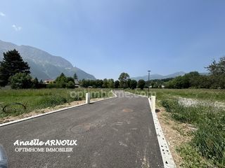  Terrain � vendre 377 m�