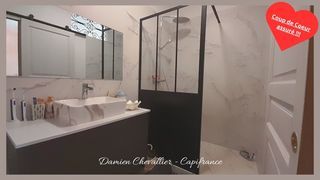  Maison � vendre 3 pi�ces 70 m�