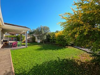  Maison � vendre 4 pi�ces 103 m�