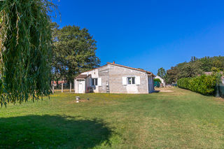  Maison � vendre 2 pi�ces 61 m�