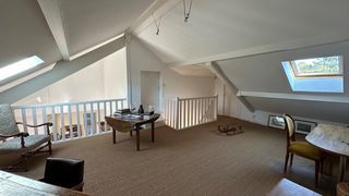  Villa � vendre 5 pi�ces 166 m�