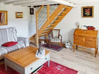  Maison � vendre 4 pi�ces 88 m�