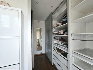  Maison � vendre 6 pi�ces 135 m�