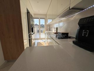  Maison � vendre 5 pi�ces 90 m�