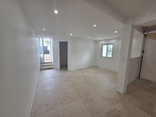  Maison � vendre 4 pi�ces 87 m�