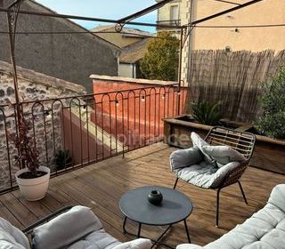  Maison � vendre 5 pi�ces 143 m�