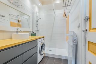  Appartement � vendre 4 pi�ces 139 m�