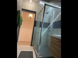  Maison � vendre 3 pi�ces 75 m�