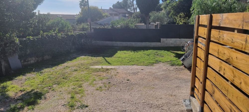 � vendre  Villa Bandol (83150)