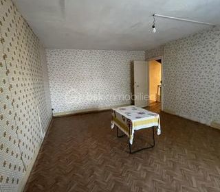  Maison � vendre 8 pi�ces 185 m�