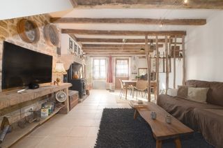  Maison � vendre 3 pi�ces 67 m�