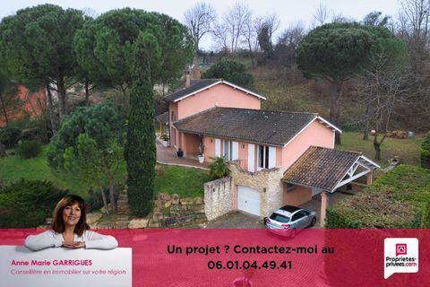   Magnifique maison familiale de caract�re 158 m2  + sous sol - Terrain  2445 m2 Maison - 5 pi�ce(s) - 295 m�