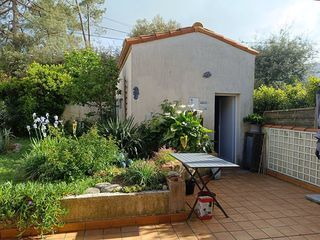  Maison � vendre 3 pi�ces 60 m�