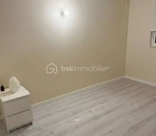  Appartement � vendre 4 pi�ces 72 m�