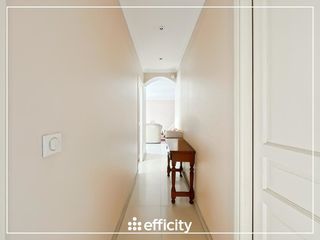  Maison � vendre 4 pi�ces 110 m�