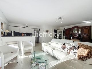  Appartement � vendre 4 pi�ces 102 m�