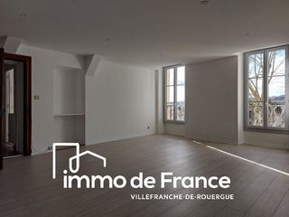  Appartement � vendre 3 pi�ces 108 m�