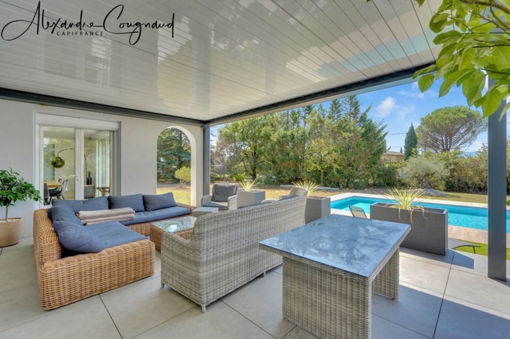 � vendre  Villa Sa�x (81710)